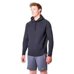 TRUE 2021 CITY FLYTE HOODIE - Adult