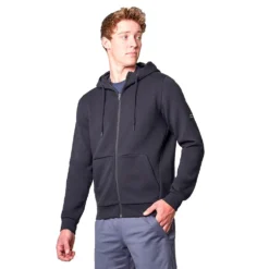 TRUE 2021 CITY FLYTE JACKET - Adult