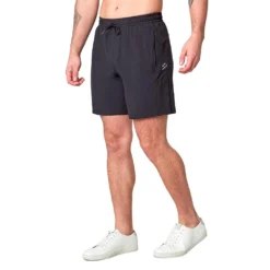 TRUE 2021 CITY FLYTE SHORT - Adult