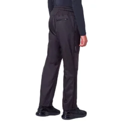 TRUE 2021 RINK PANT - Youth