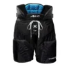TRUE A6.0 SBP Pro Ice Hockey Pants - Senior