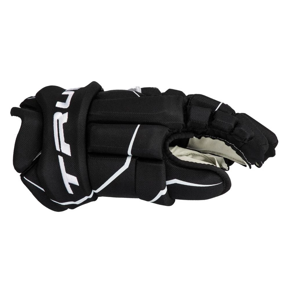 TRUE Catalyst 5X Gloves - Junior - Image 2