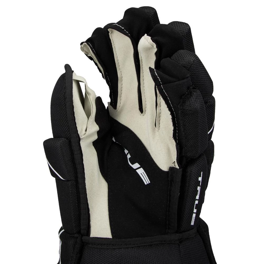 TRUE Catalyst 5X Gloves - Junior - Image 3