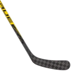 TRUE Catalyst 7X Grip Composite Hockey Stick - Senior