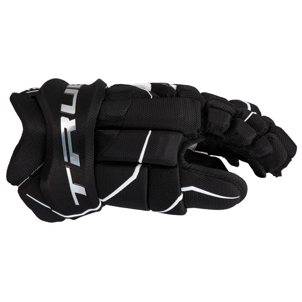 TRUE Catalyst 7X Hockey Gloves - Senior - Image 2