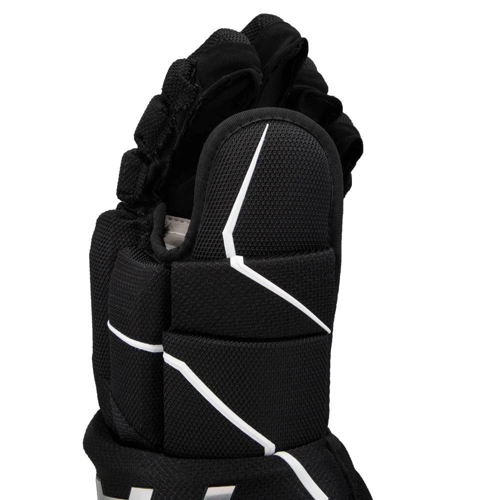 TRUE Catalyst 7X Hockey Gloves - Senior - Image 4