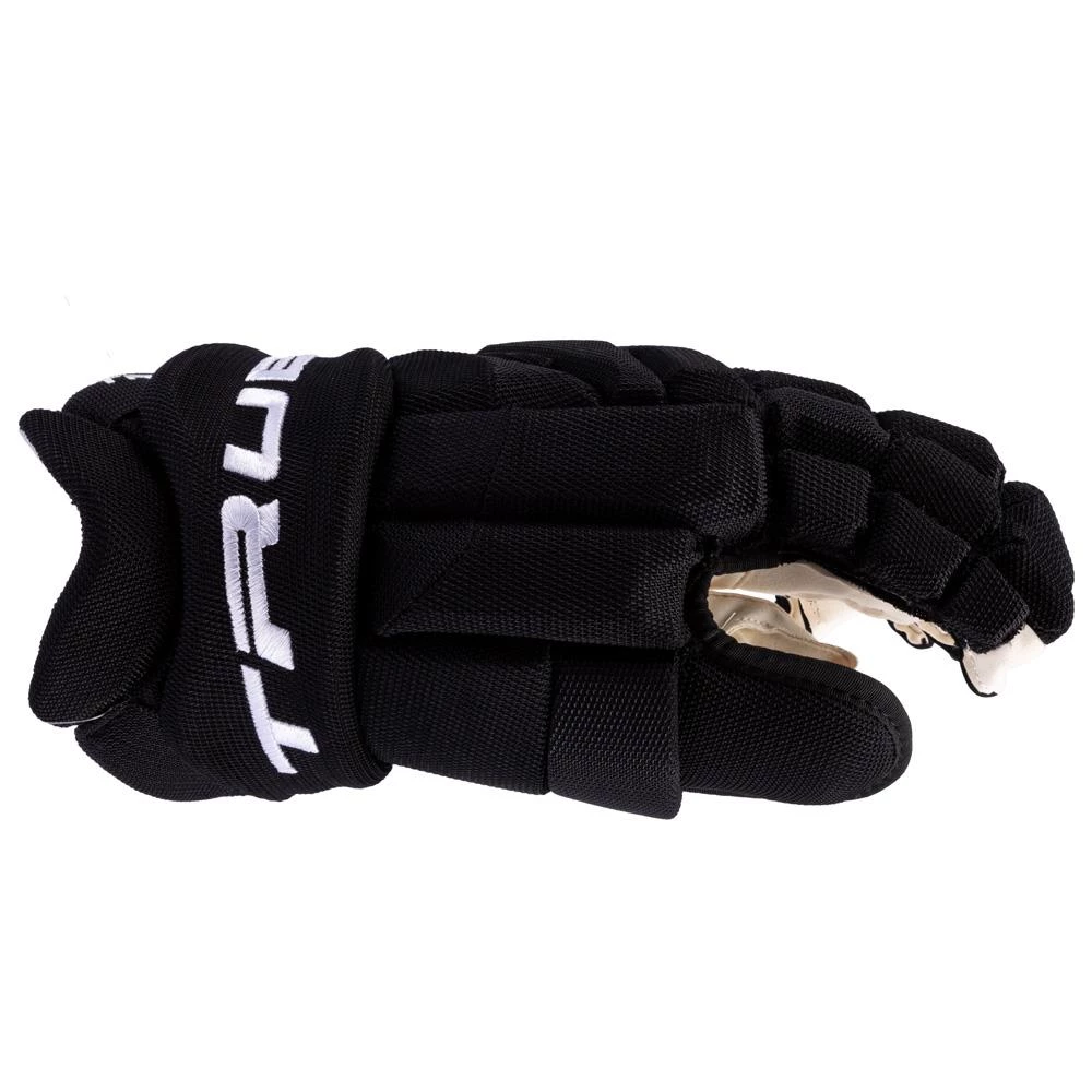 TRUE Catalyst XP Hockey Gloves - Junior - Image 2