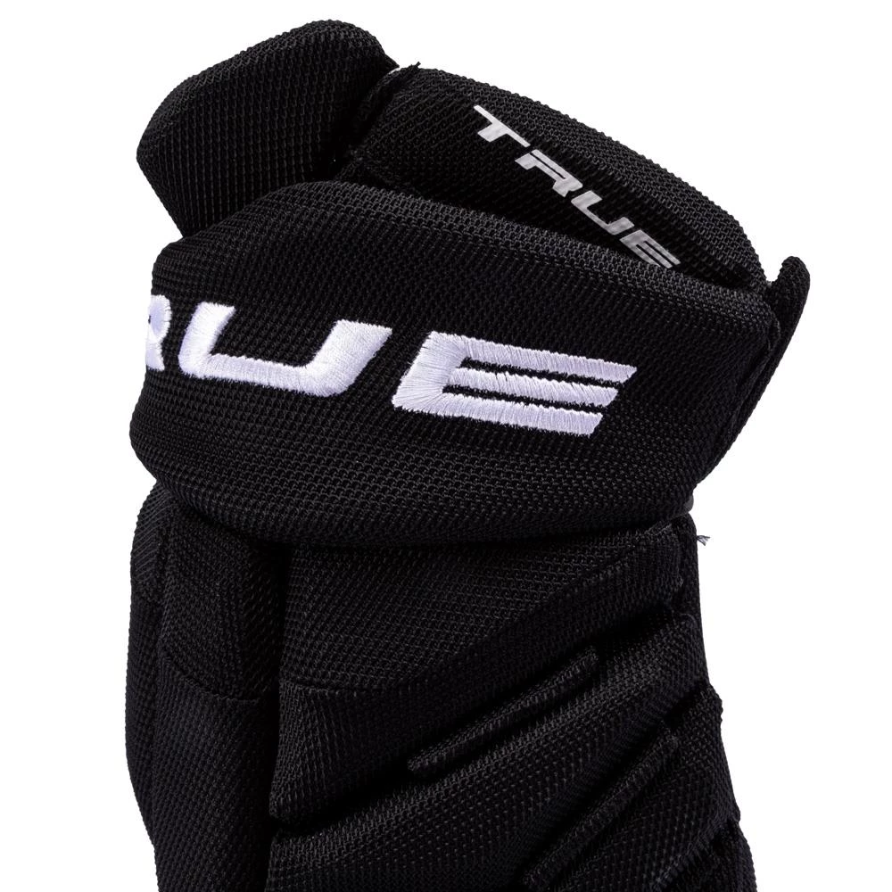TRUE Catalyst XP Hockey Gloves - Junior - Image 4
