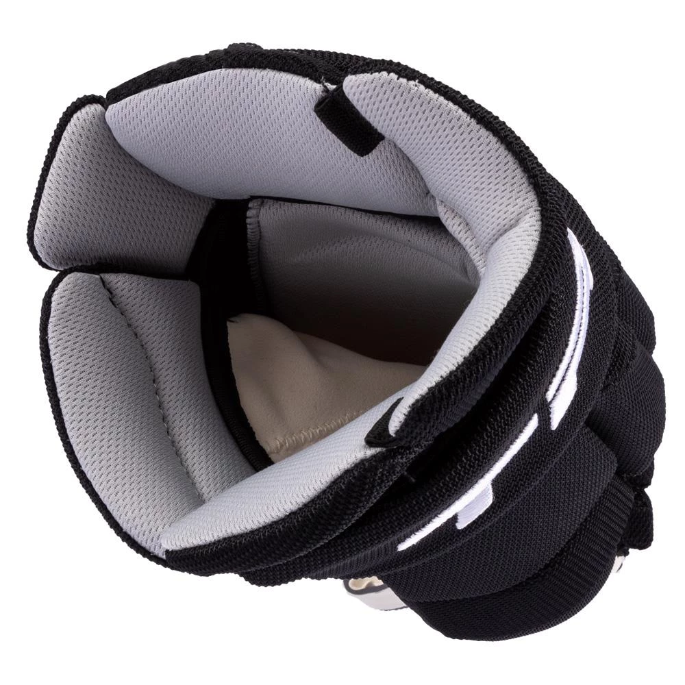 TRUE Catalyst XP Hockey Gloves - Junior - Image 5