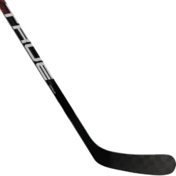 TRUE HZRDUS 3X Grip Composite Hockey Stick - Senior