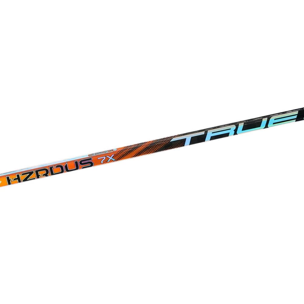 TRUE HZRDUS 7X Grip Composite Hockey Stick - Senior - Image 3