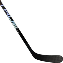 TRUE HZRDUS 7X Grip Composite Hockey Stick - Senior