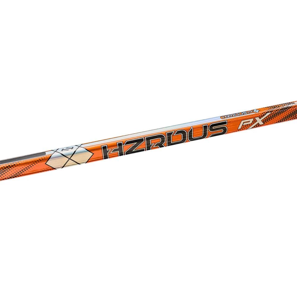 TRUE HZRDUS PX Grip Composite Hockey Stick - Intermediate - Image 3