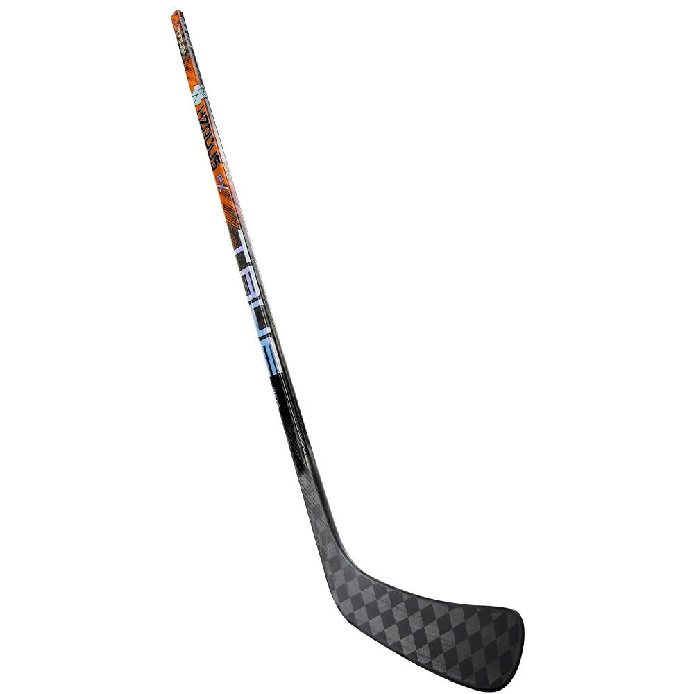TRUE HZRDUS PX Grip Composite Hockey Stick - Intermediate - Image 6