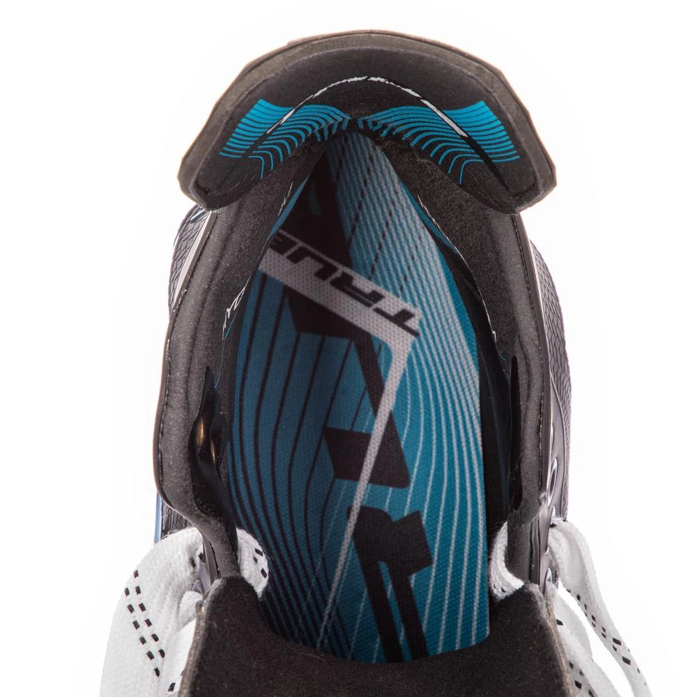 TRUE TF9 Ice Hockey Skates - Senior - Image 11