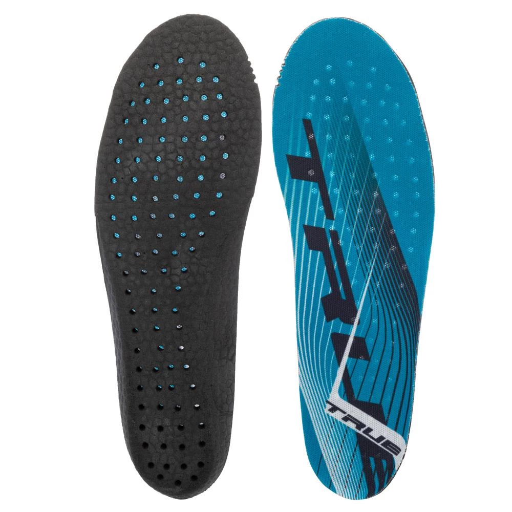 TRUE TF9 Ice Hockey Skates - Senior - Image 12