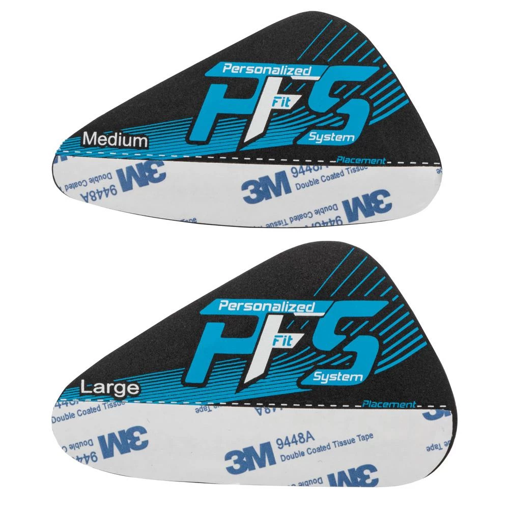 TRUE TF9 Ice Hockey Skates - Senior - Image 13