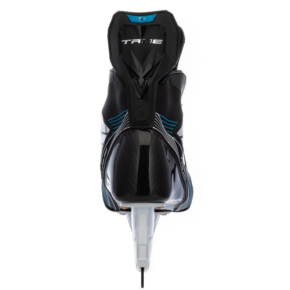 TRUE TF9 Ice Hockey Skates - Senior - Image 6