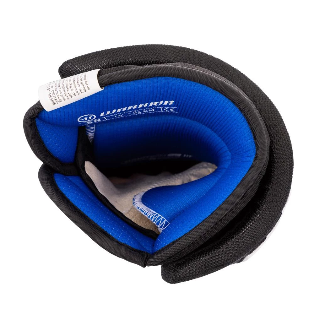Warrior Covert Pro Hockey Gloves - Senior - Image 5