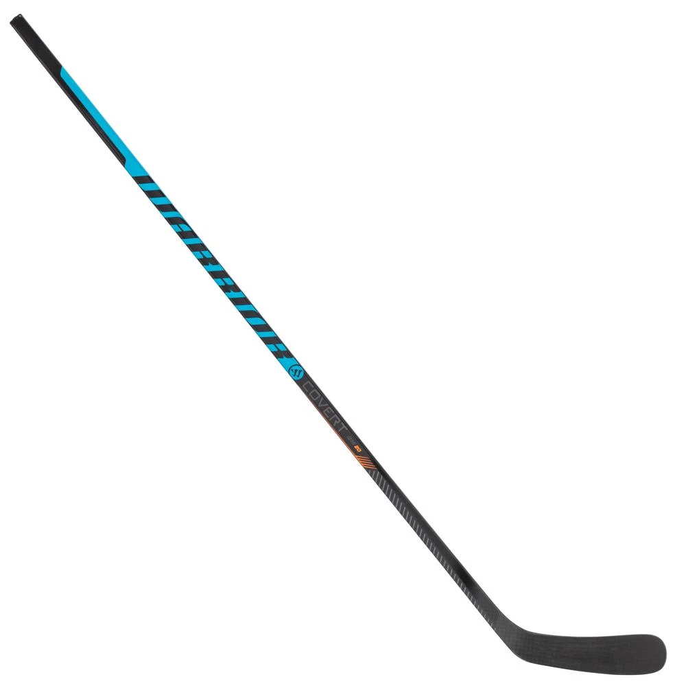 Warrior Covert QR5 20 Grip Composite Hockey Stick - Intermediate - Image 2