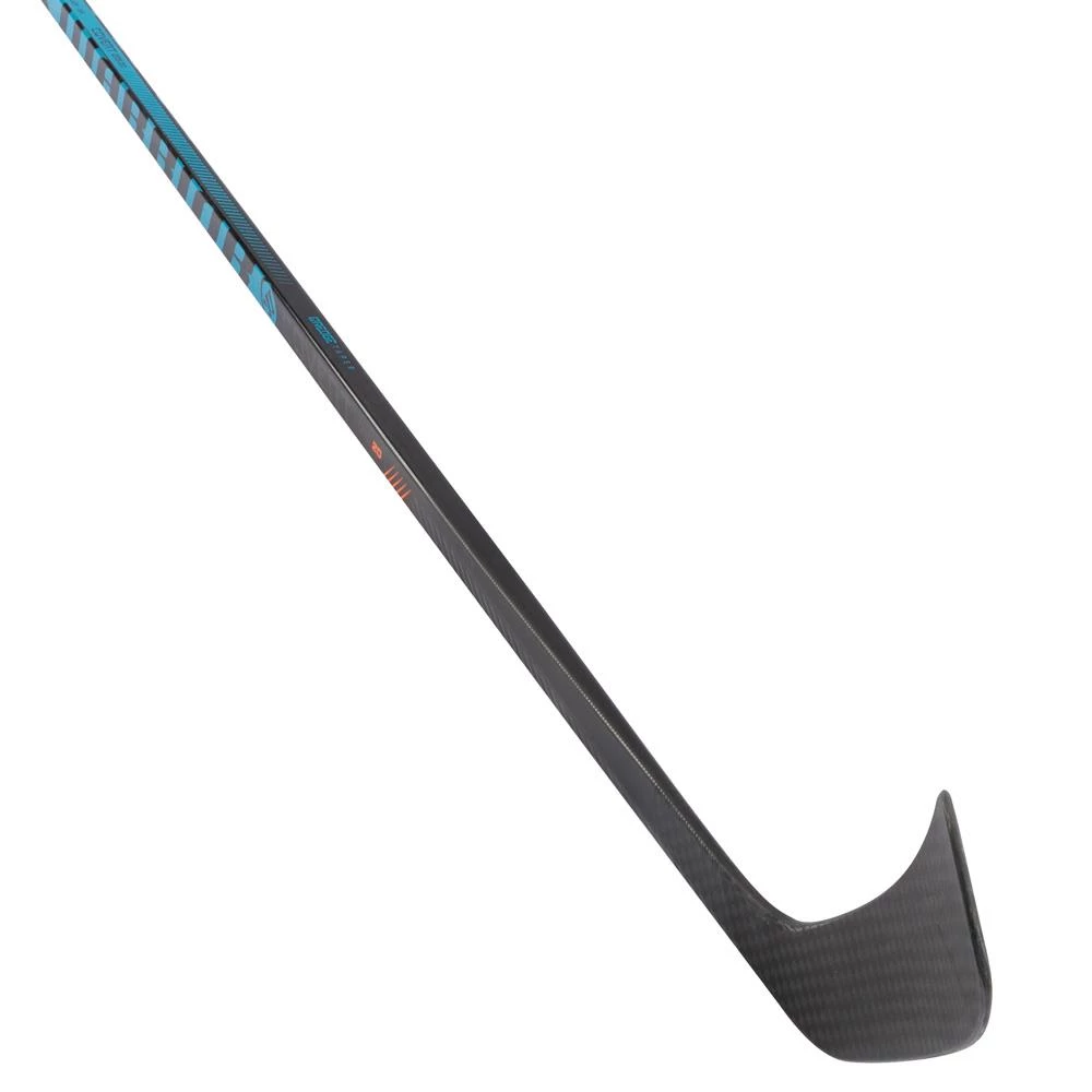 Warrior Covert QR5 20 Grip Composite Hockey Stick - Intermediate - Image 4