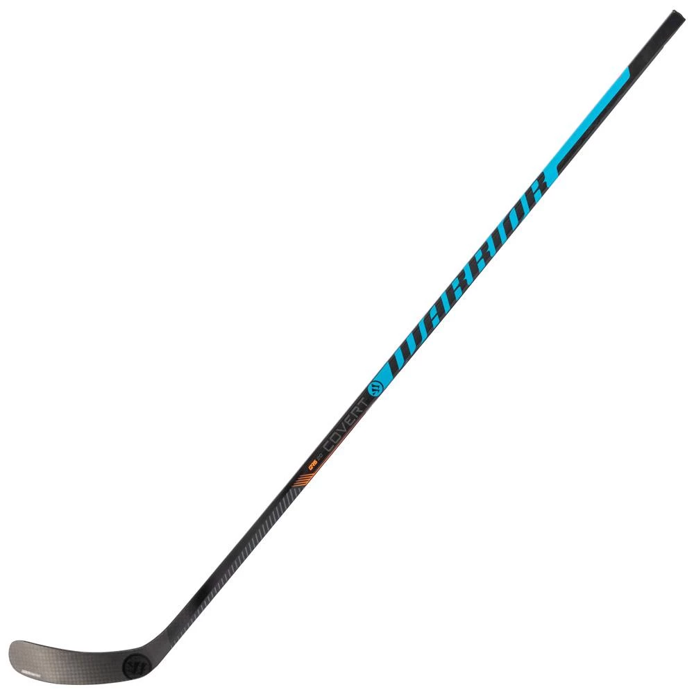 Warrior Covert QR5 20 Grip Composite Hockey Stick - Intermediate - Image 5