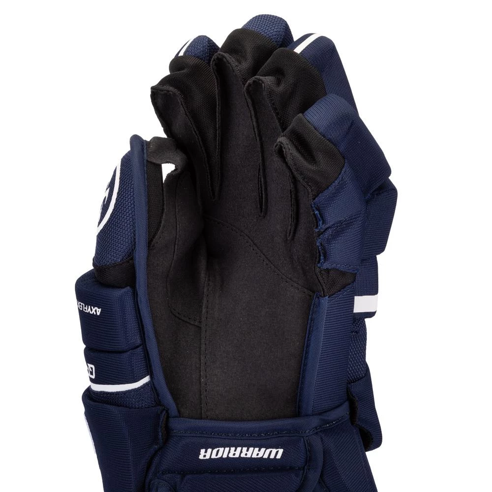 Warrior Covert QR5 30 Hockey Gloves - Junior - Image 3