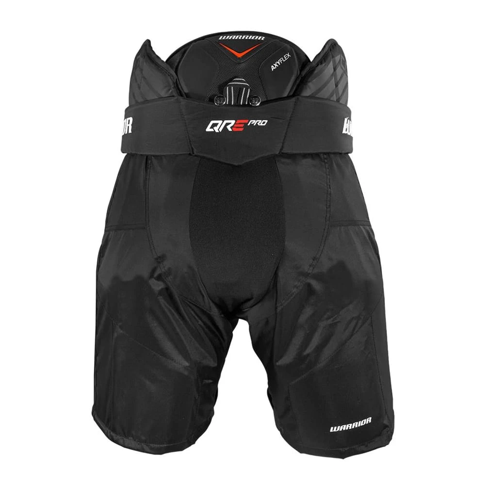Warrior Covert QRE Pro Hockey Pants - Senior - Image 2