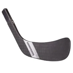 Warrior Elite Standard Composite Blade - Senior